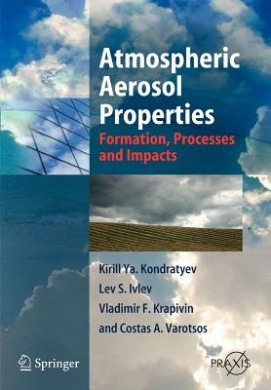 https://scientificbooks.net/sb/4sDO6JJX9iZvTgNKbC.jpeg
