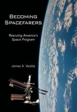 https://scientificbooks.net/sb/4sPQLf77g3eEOjF0YO.jpeg