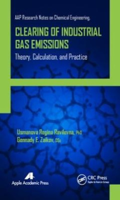 https://scientificbooks.net/sb/4sUBwZGCYCOusMnYfh.jpeg