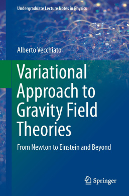 https://scientificbooks.net/sb/4sX2VF4A7pBXLIL55s.jpeg