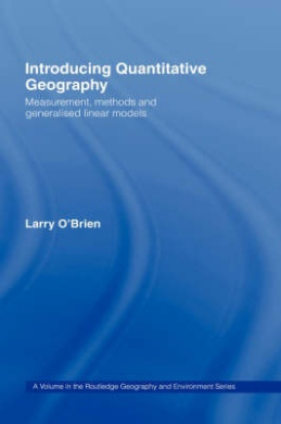 https://scientificbooks.net/sb/4sf55IqQiMFiyy8jcF.jpeg