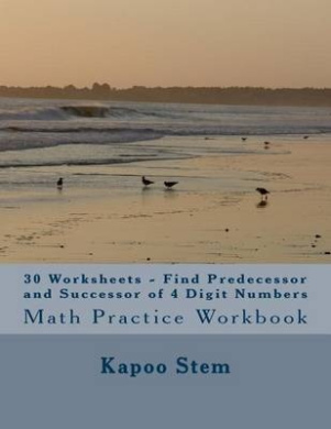 https://scientificbooks.net/sb/4si9ixUfF22CvwVuJy.jpeg