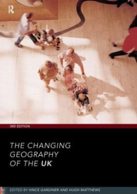 https://scientificbooks.net/sb/4siqclDNL1ZBjJUAA5.jpeg