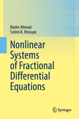 https://scientificbooks.net/sb/4skF6o0K7l7mza1v1A.jpeg