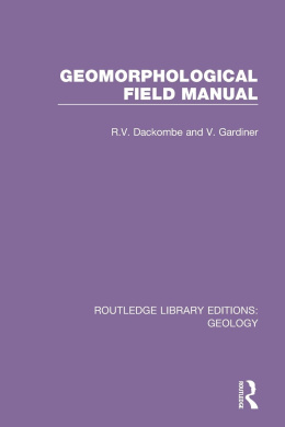 https://scientificbooks.net/sb/4sn5SGmdZDtu4OHUIT.jpeg