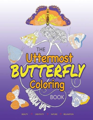 https://scientificbooks.net/sb/4sqbHu22voCUHf92Ar.jpeg