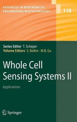 https://scientificbooks.net/sb/4st1xuedQdKGIyr4Ip.jpeg