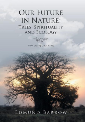 https://scientificbooks.net/sb/4swLSc2EHqhIi5zQpI.jpeg