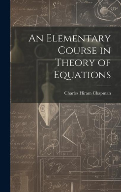 https://scientificbooks.net/sb/4sznpw6Mi1RE6VLhDG.jpeg