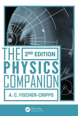 https://scientificbooks.net/sb/4t4HDB7db0aniCBH6d.jpeg