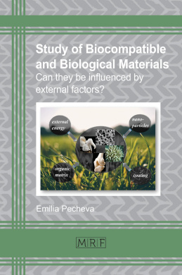 https://scientificbooks.net/sb/4tDRvAAD66k9WuIsKE.jpeg https://scientificbooks.net/sb/4tDRvAAD66k9WuIsKE.jpeg