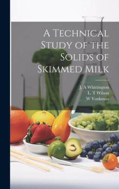 https://scientificbooks.net/sb/4tQg2LSTVIeTsOJN5T.jpeg