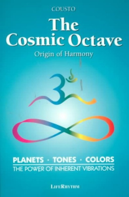 https://scientificbooks.net/sb/4tT1Qec5GRVj3mKktw.jpeg
