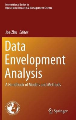 https://scientificbooks.net/sb/4tX8CILNY6c00AGLFP.jpeg