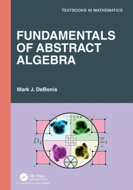 https://scientificbooks.net/sb/4tXVIgHANCcLVt7xmZ.jpeg