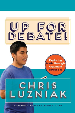 https://scientificbooks.net/sb/4taL7vXC1VilDna2Kw.jpeg