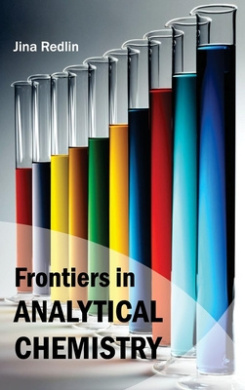 https://scientificbooks.net/sb/4taTwRAwCvkbqZFD2s.jpeg