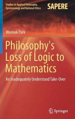 https://scientificbooks.net/sb/4tg748YkUGb6EEEwlp.jpeg