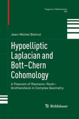 https://scientificbooks.net/sb/4thJO0x842yO63l8BS.jpeg