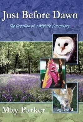 https://scientificbooks.net/sb/4thZb5D8Yyb5ru9lyQ.jpeg