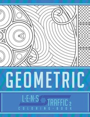 https://scientificbooks.net/sb/4tlGNq2mDB8LzhVn6p.jpeg