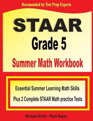 https://scientificbooks.net/sb/4tlzSmX8uXlI7pYBPa.jpeg