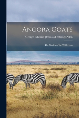 https://scientificbooks.net/sb/4tmkWhw4WdQ7F9QOJs.jpeg