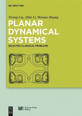 https://scientificbooks.net/sb/4to3yBJte2SPBtw3XI.jpeg