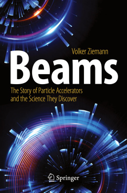 https://scientificbooks.net/sb/4tp3wl4aVkDW6avRVZ.jpeg
