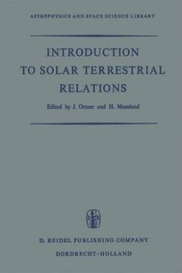 https://scientificbooks.net/sb/4tqk0k5TnlnREMyVqJ.jpeg