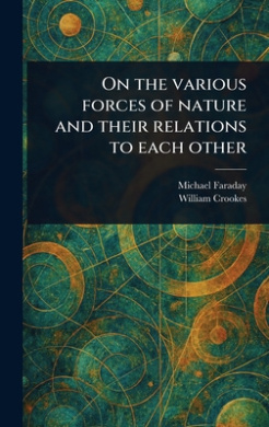 https://scientificbooks.net/sb/4txrbaEfcd5rEtmxsW.jpeg