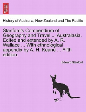 https://scientificbooks.net/sb/4u6aL3mC93k9CpM3Xl.jpeg