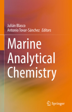 https://scientificbooks.net/sb/4uEbSYniJc2KDRtMl8.jpeg