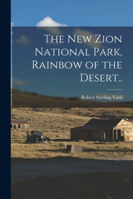 https://scientificbooks.net/sb/4uGknOOhXT7fiqWp8h.jpeg
