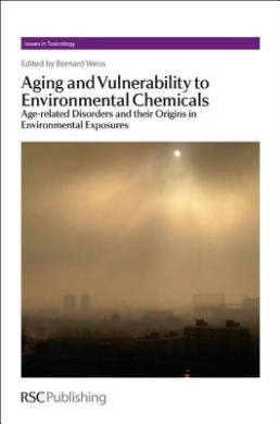 https://scientificbooks.net/sb/4uIkgMETQns80dELx8.jpeg