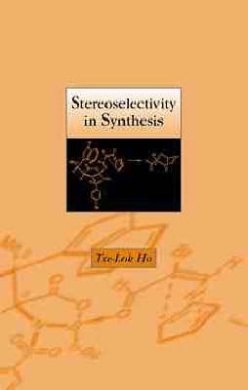 https://scientificbooks.net/sb/4uKPFEtXLjA8CZFCKQ.jpeg
