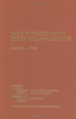 https://scientificbooks.net/sb/4uN7T4YhJTe7trYubF.jpeg