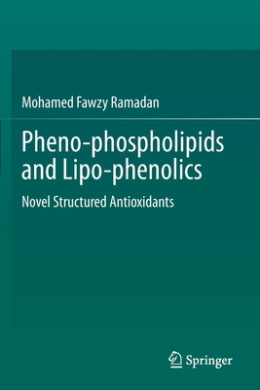 https://scientificbooks.net/sb/4uQNjkJEuRsuCvmsMF.jpeg