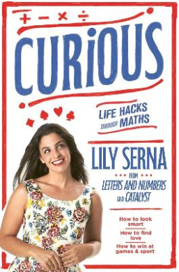 https://scientificbooks.net/sb/4uVUBv1r1KVfS7wKgQ.jpeg