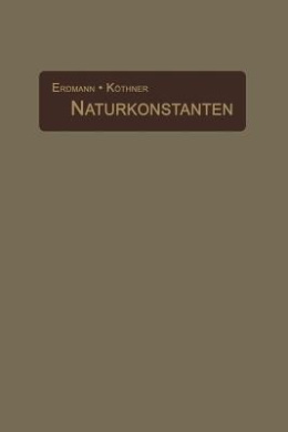 https://scientificbooks.net/sb/4uaSjGFQle437Ej3rp.jpeg