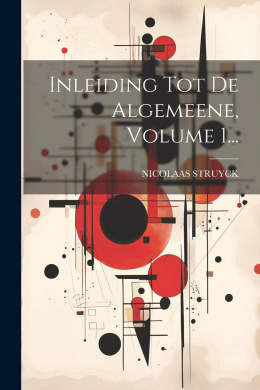 https://scientificbooks.net/sb/4udWVninse6jtOG1ul.jpeg