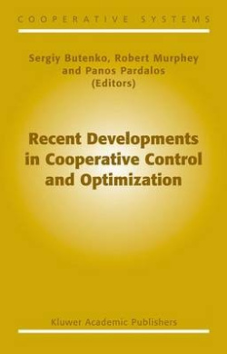 https://scientificbooks.net/sb/4ugNQF2tS7sK9b0isD.jpeg