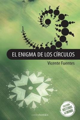 https://scientificbooks.net/sb/4ugzkGTVFEZ5jO1yrf.jpeg