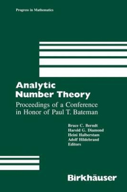 https://scientificbooks.net/sb/4uj3GhjSAgI5e80UBb.jpeg