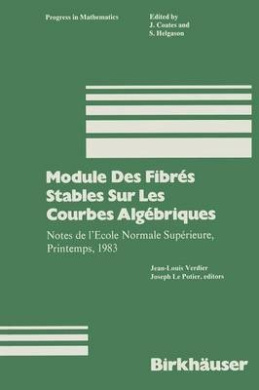 https://scientificbooks.net/sb/4ujh0klyIf8741KLxq.jpeg