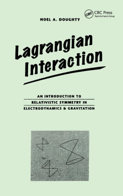 https://scientificbooks.net/sb/4ur9cp2iVvr7XArAum.jpeg