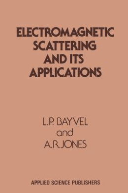 https://scientificbooks.net/sb/4utDnW55CfS0YP1rGj.jpeg
