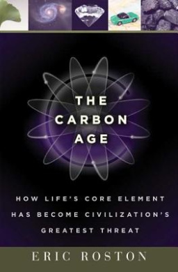 https://scientificbooks.net/sb/4uyDolxl7yCNhglPDh.jpeg