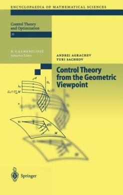 https://scientificbooks.net/sb/4uzk5bbRnQqcin3fAQ.jpeg