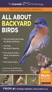 https://scientificbooks.net/sb/4v1jmiwWl3U4kPT7ci.jpeg